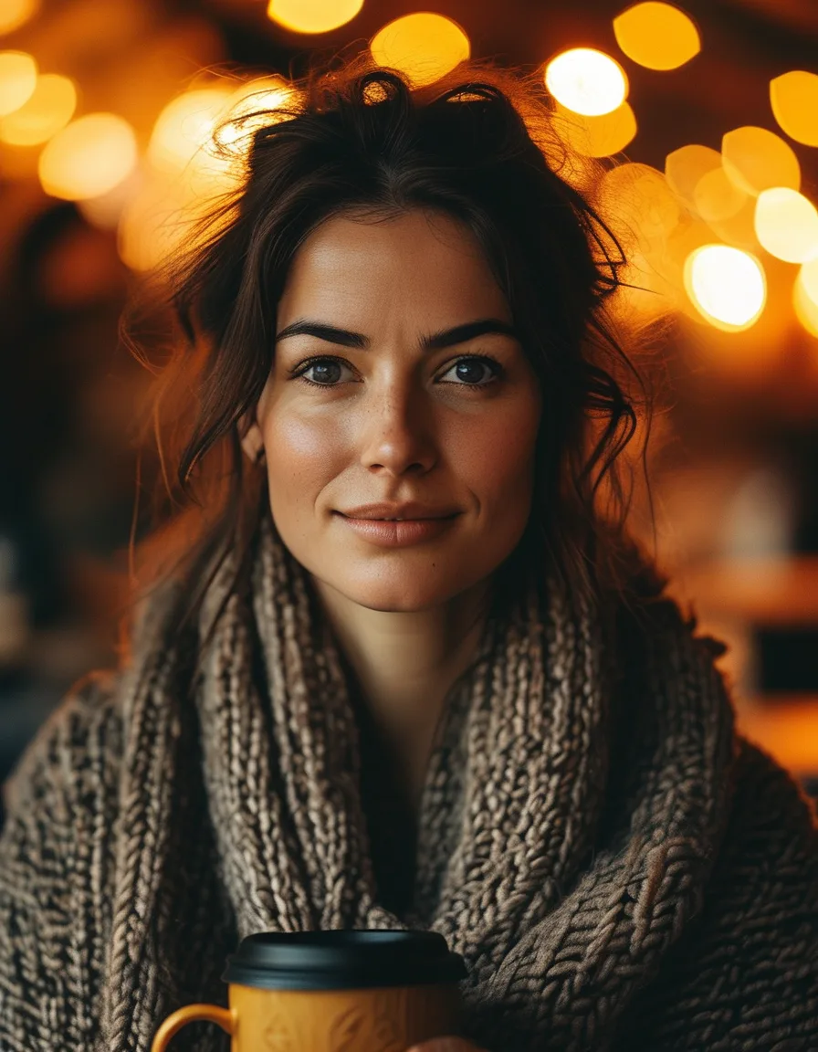 Asking for Help as a Caregiver (The Specific Ask Works Better)