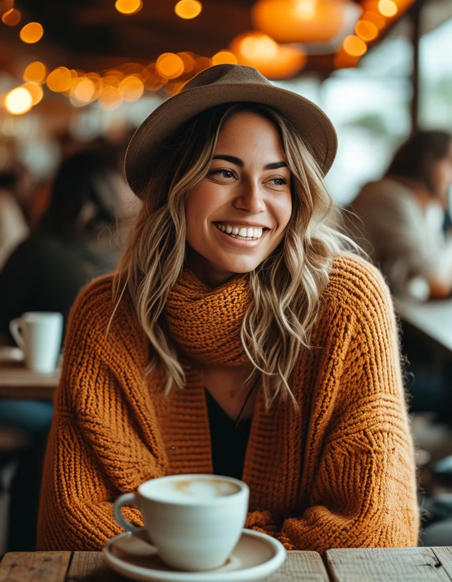 Asking for Help as a Caregiver (The Specific Ask Works Better)