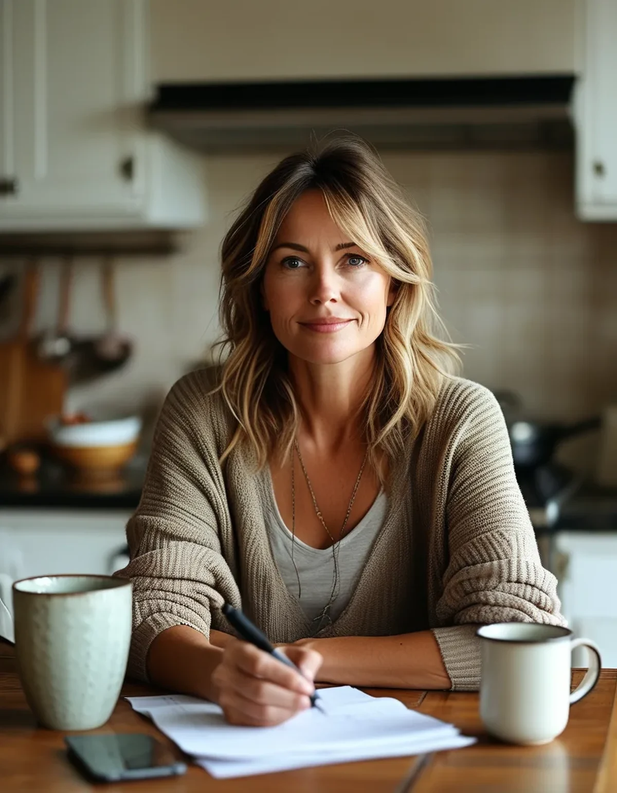 How to Ask for Help as a Caregiver Without It Becoming Another Job