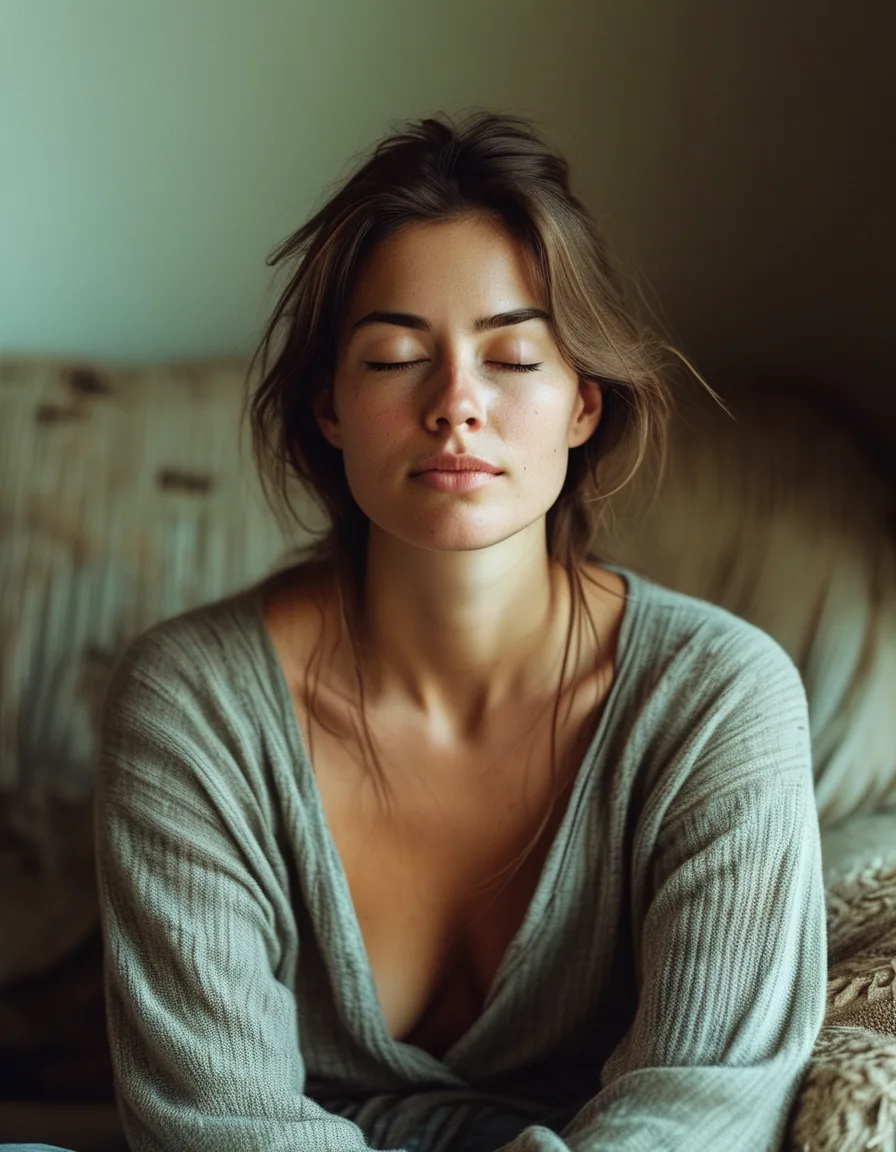 What Are the Early Warning Signs of Caregiver Burnout — Before It Becomes a Crisis?