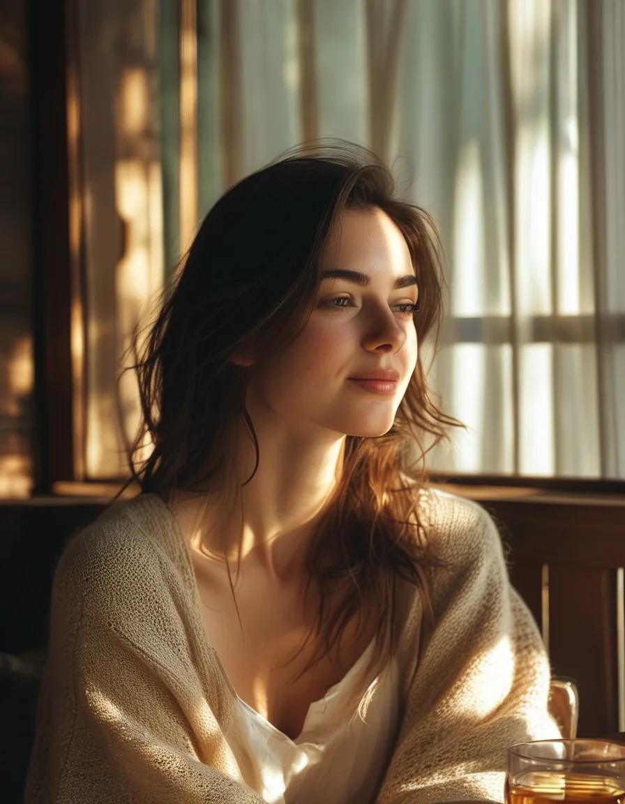 Why Taking an Hour for Yourself as a Caregiver Feels Impossible (Even When It's Needed)