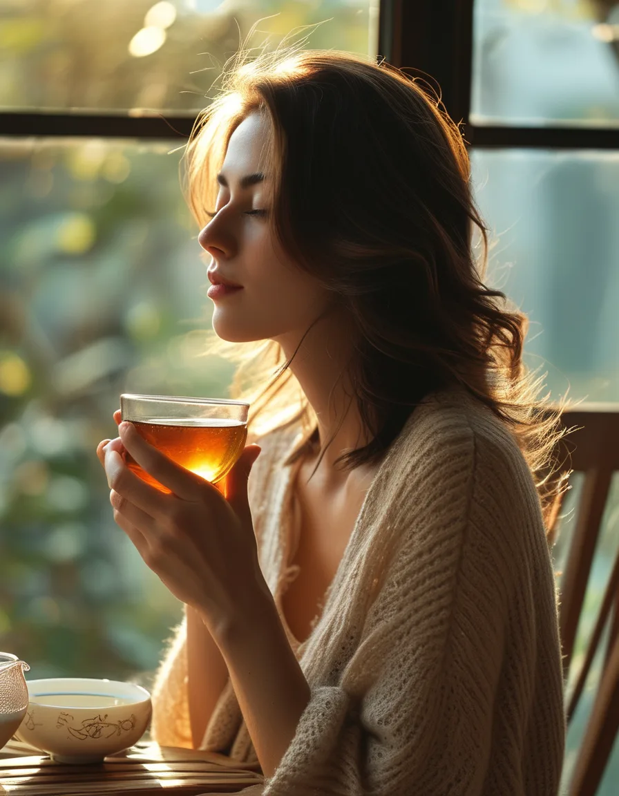 Why Taking an Hour for Yourself as a Caregiver Feels Impossible (Even When It's Needed)