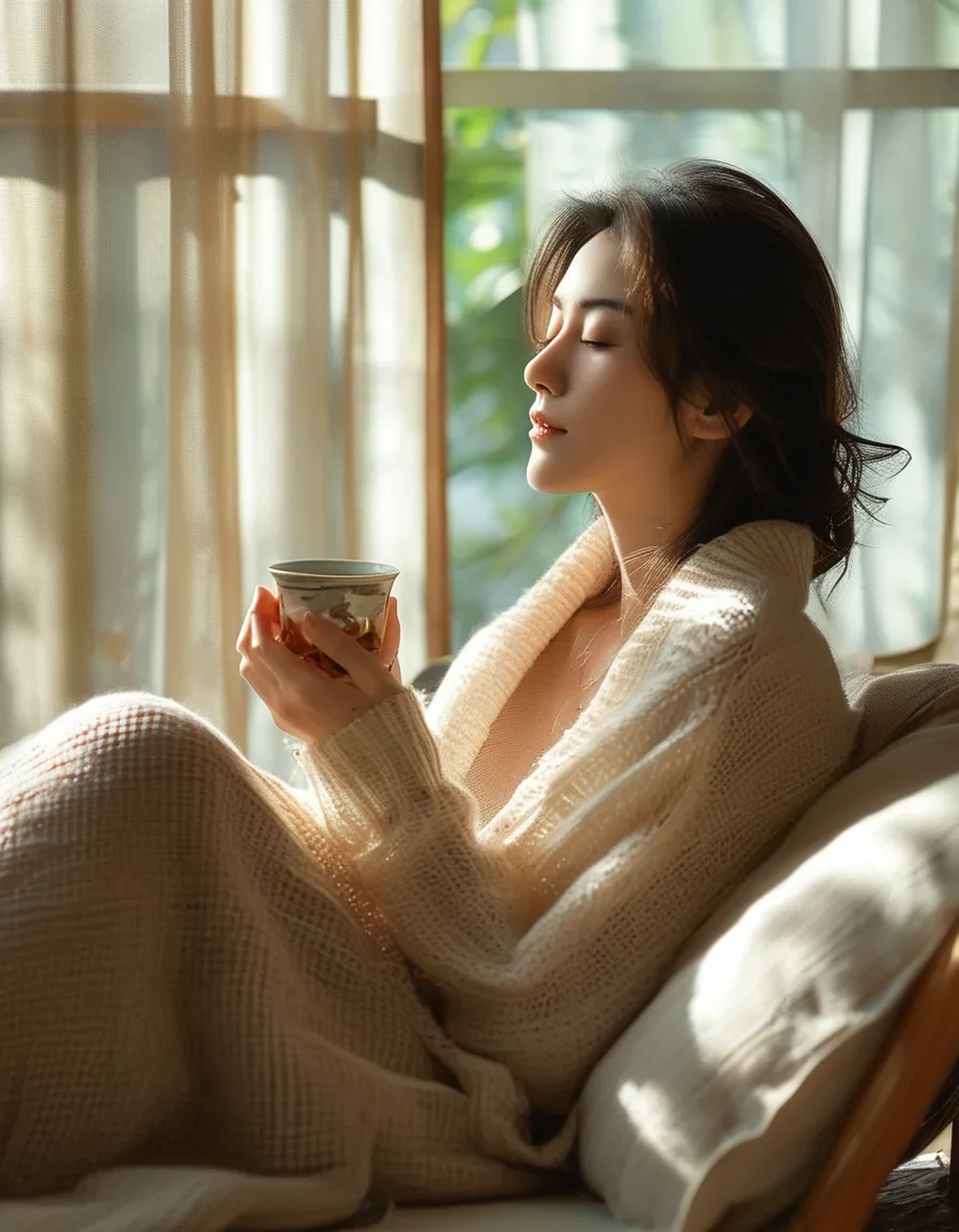 Why Caregivers Get Sick More Often (and the One Habit That Actually Helps)