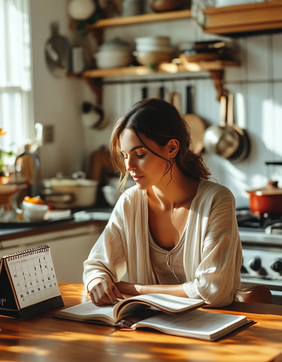 Managing the Sheer Volume of Medical Appointments Without Losing Your Own Schedule Entirely