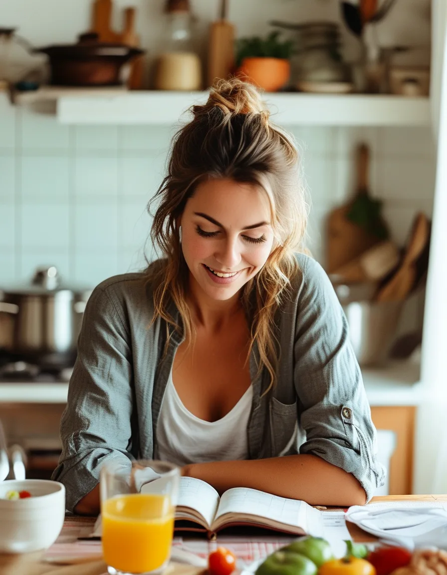Managing the Sheer Volume of Medical Appointments Without Losing Your Own Schedule Entirely