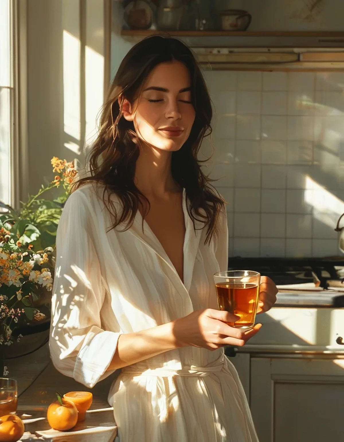 When the Schedule Changes Again: Rebuilding a Caregiver Routine Without Starting Over
