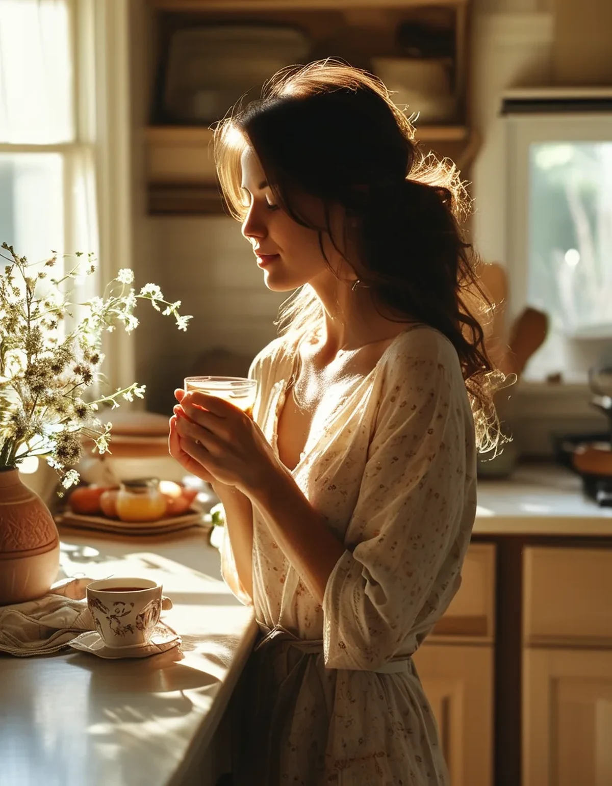 When the Schedule Changes Again: Rebuilding a Caregiver Routine Without Starting Over