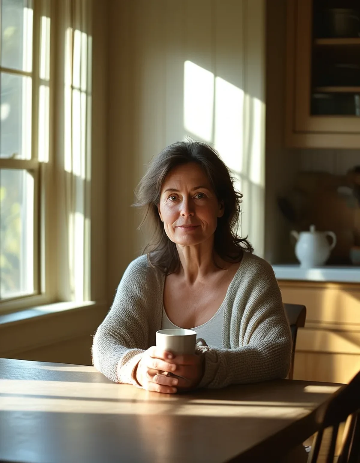 The Ten Minutes Alone Problem: Why Caregivers Cannot Use the Break They Get