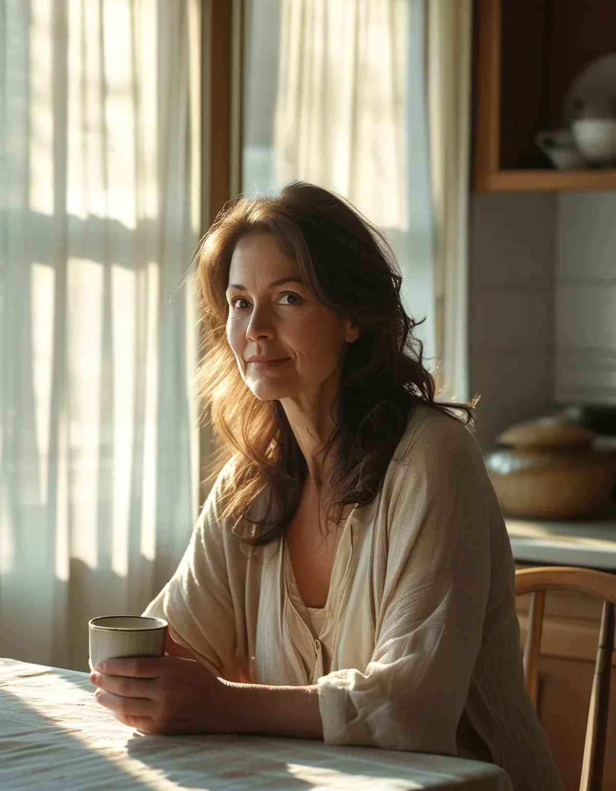 The Ten Minutes Alone Problem: Why Caregivers Cannot Use the Break They Get