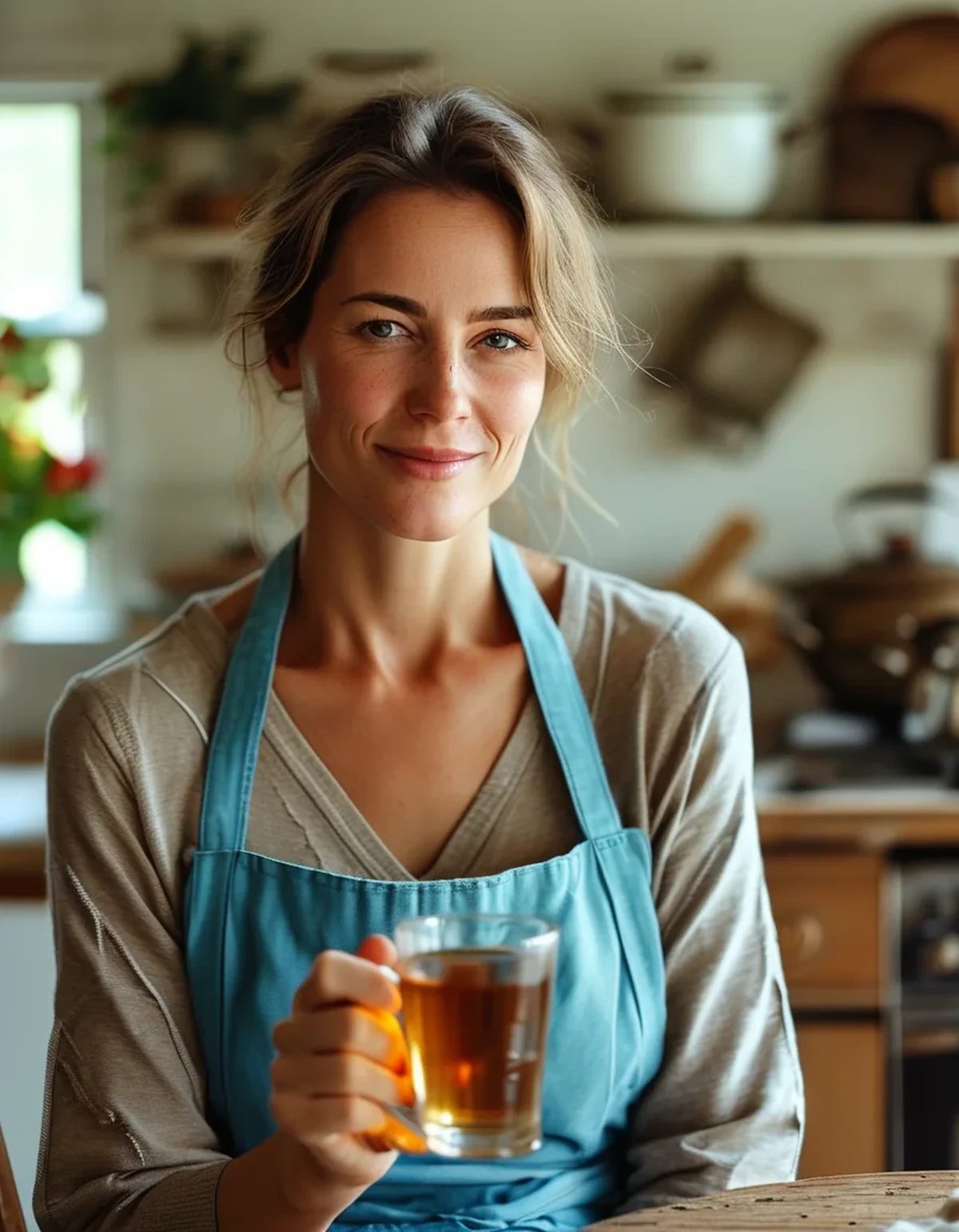 The Caregiver Energy Budget Method: How to Actually Plan Around Limited Energy