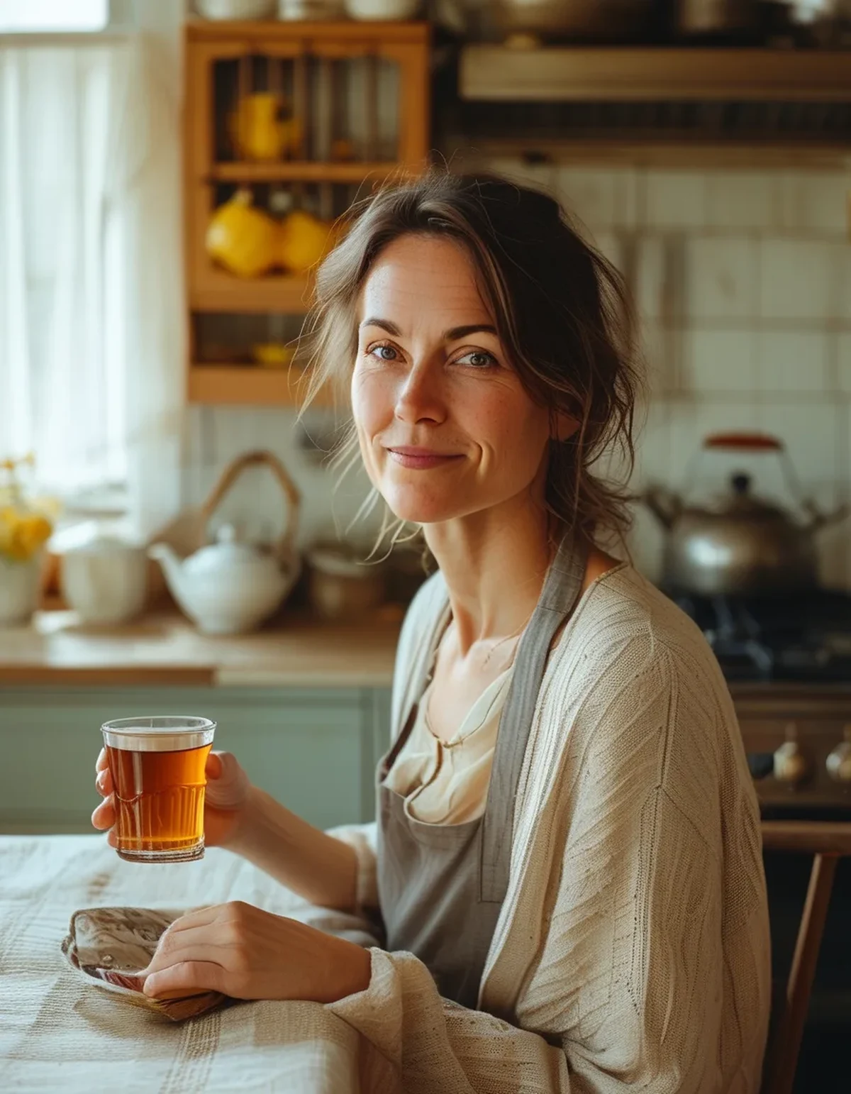 The Caregiver Energy Budget Method: How to Actually Plan Around Limited Energy