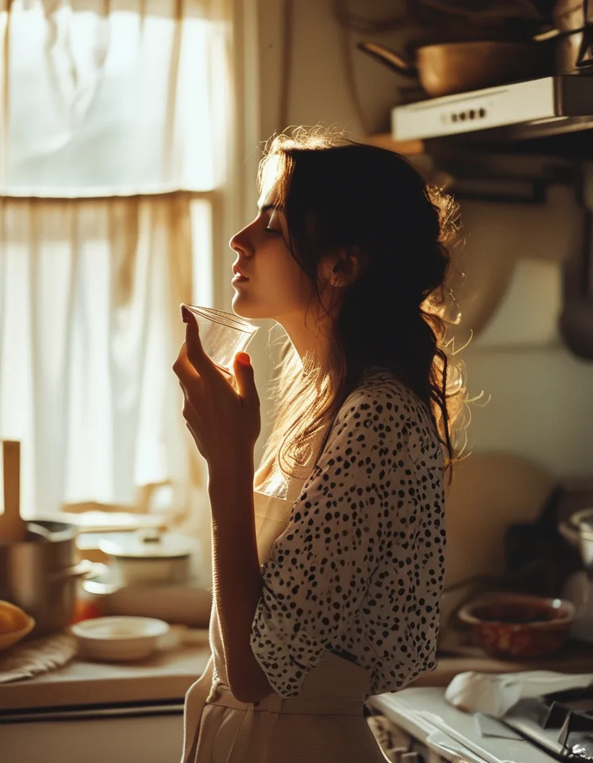 The Phone Call That Derails the Whole Caregiving Day